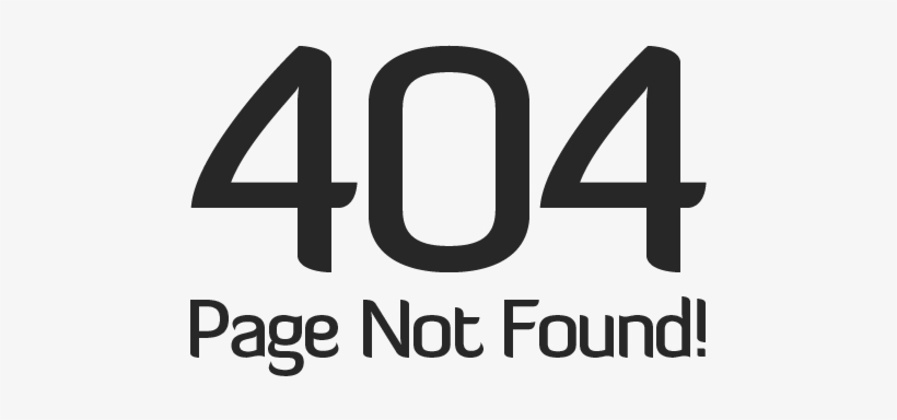 18V 1.5Ah Grenbeskærer