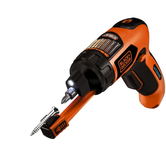 18V Boremaskine 2 gear + 400mA lader + 2 batterier + kuffert