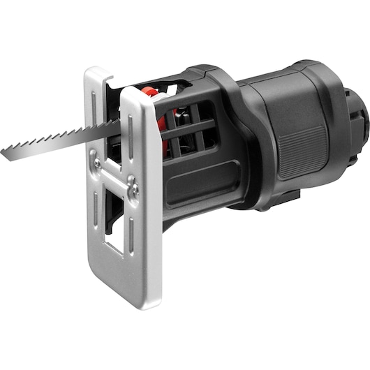 7.2V Cordless Rotary Tool with 36 Accessories