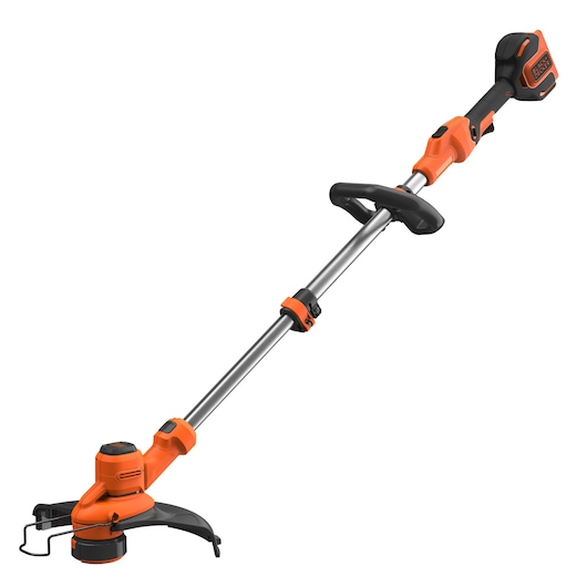 36V Ledningsfri 33cm AFS® Strimmer® (Løs enhed)