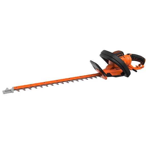650W 60cm Hækkeklipper