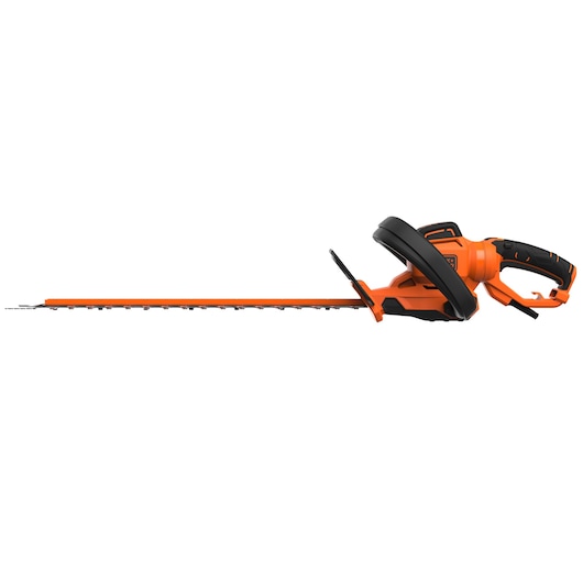 650W 60cm Hækkeklipper