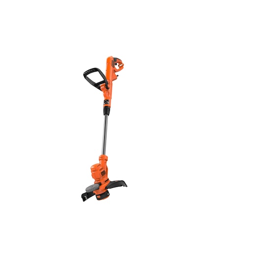 30cm 550W AFS græstrimmer
