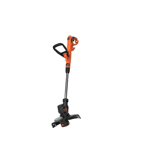 28cm 550W POWERCOMMAND græstrimmer