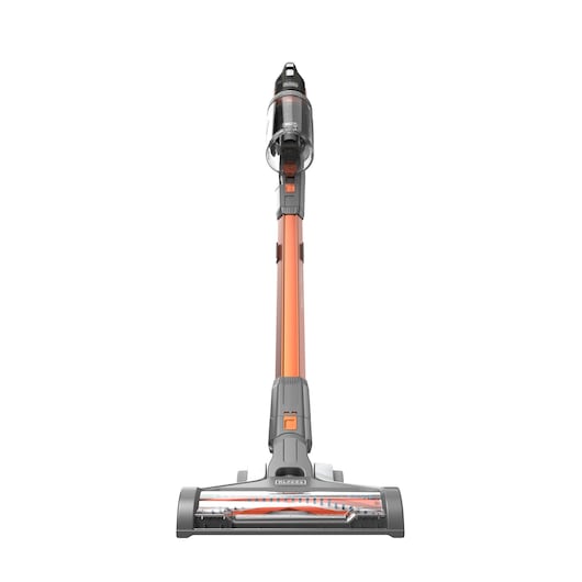 18V 4-i-1 PowerSeries Extreme støvsuger