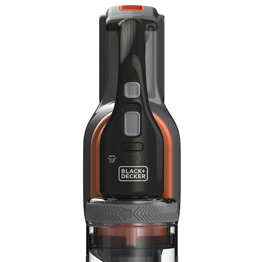 18V 4-i-1 PowerSeries Extreme støvsuger