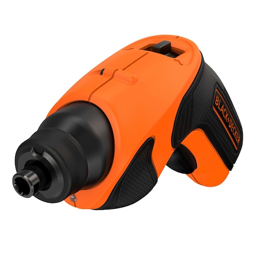 3.6V Li-Ion skruetrækker