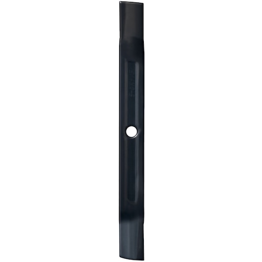 48cm Plæneklipper klinge