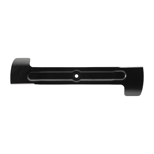 38cm Plæneklipper klinge