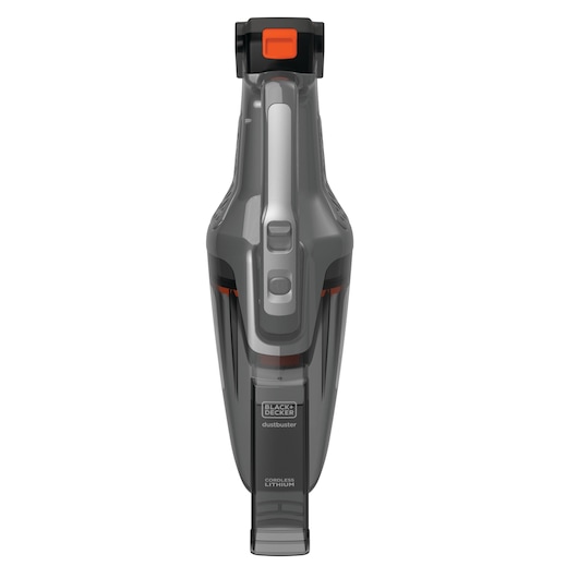 18 V Power Connect dustbuster® Håndstøvsuger