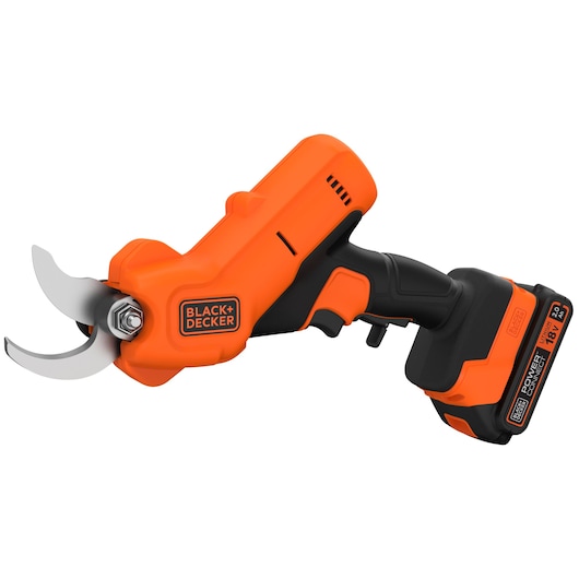BLACK+DECKER 18V Powerconnect™ Power Pruner