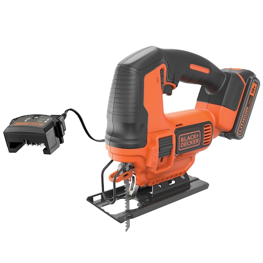 18V Pendul Stiksav