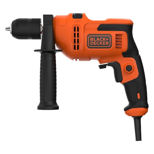 500W Slagboremaskine