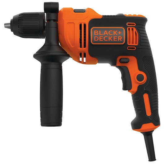 550w 1G Borehammer