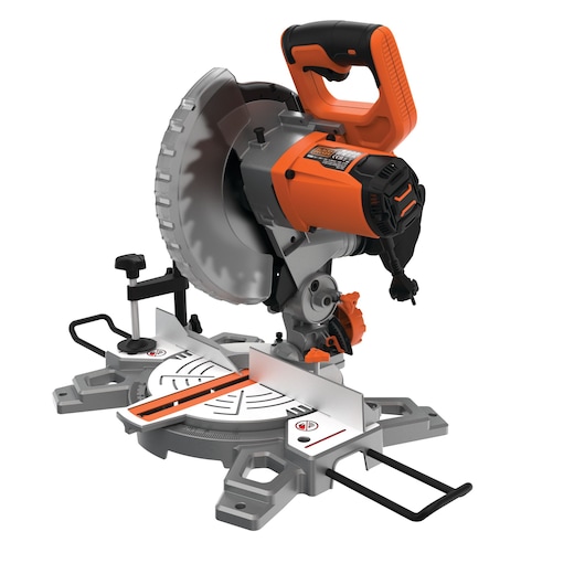 BLACK+DECKER Mitre saw product image
