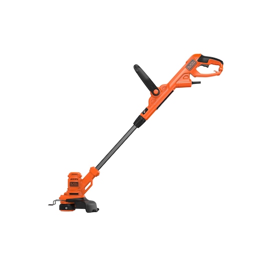 25cm 450W AFS Græstrimmer®