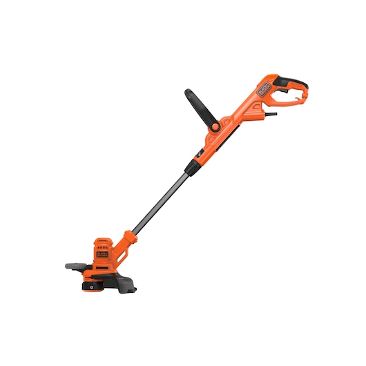 30cm 550W AFS græstrimmer
