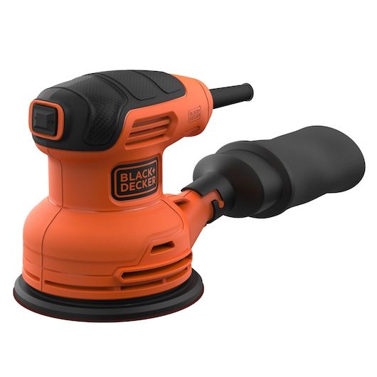 230W Excentersliber