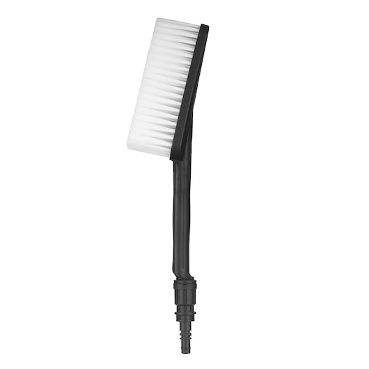 Plæneklipper klinge til model BEMWH551 20pak
