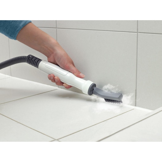 7-i-1 steam-mop