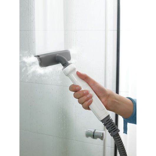 7-i-1 steam-mop