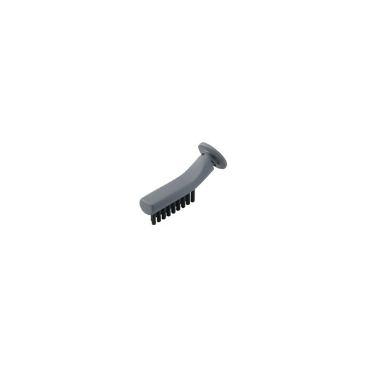 1300W 10-i-1 steam-mop