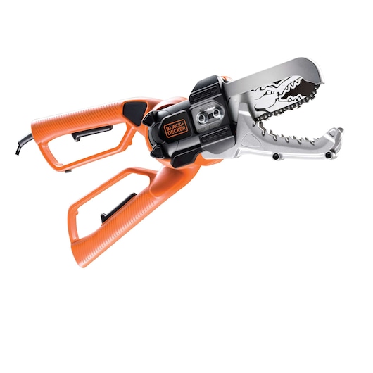 550W Alligator® Powered Lopper