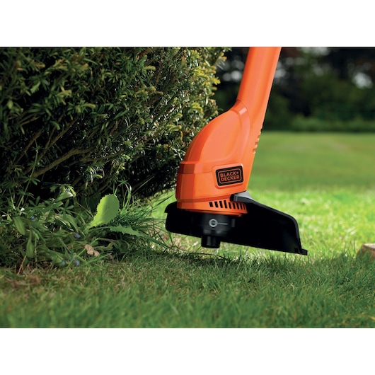 250W Græsstrimmer