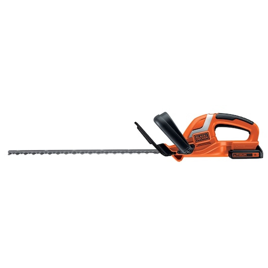 18V Li-Ion Hækkeklipper 45cm 2.0Ah