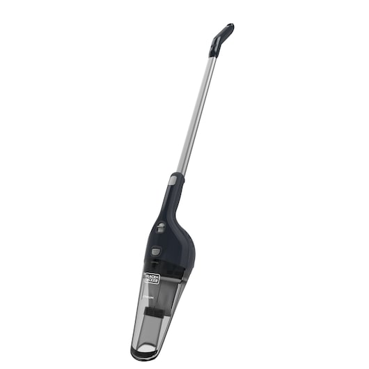 16.2Wh Lithium-Ion støvsuger