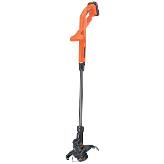 B+D 18V String trimmer
