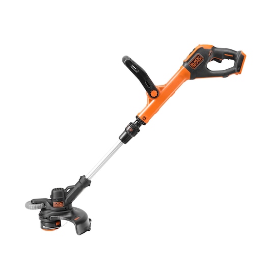 28cm 18V Lithium-Ion AFS trimmer uden batteri