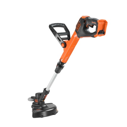 28cm 18V Lithium-Ion AFS trimmer uden batteri