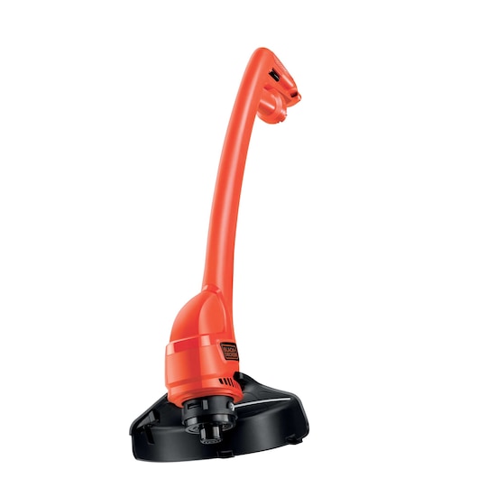 250W Græsstrimmer