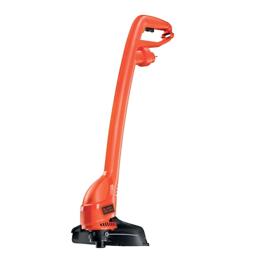 250W Græsstrimmer