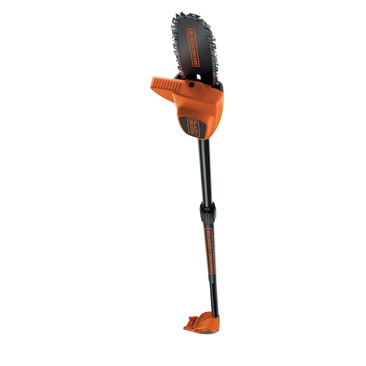 18V Li-Ion Topsav uden batteri og oplader