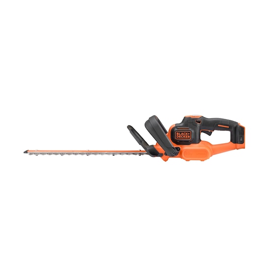 18V Lithium-Ion 45cm POWERCOMMAND Hækkeklipper uden batteri